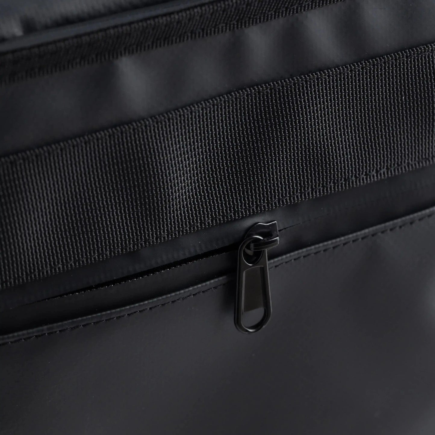 Wheeled Tote Bag 60L