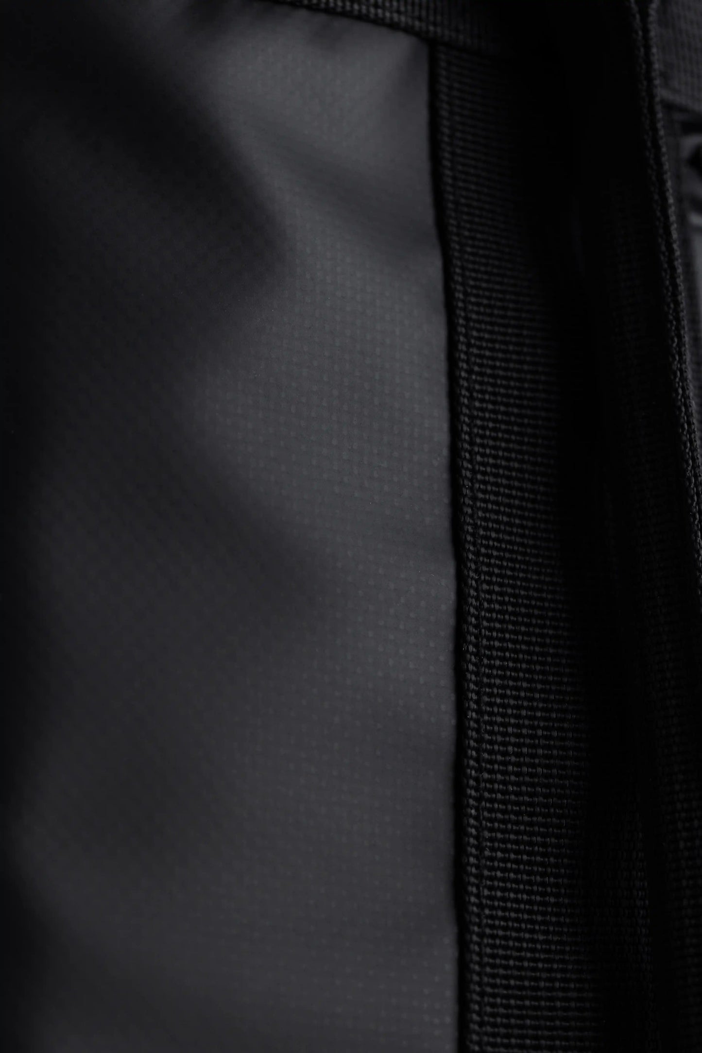 Wheeled Tote Bag 60L