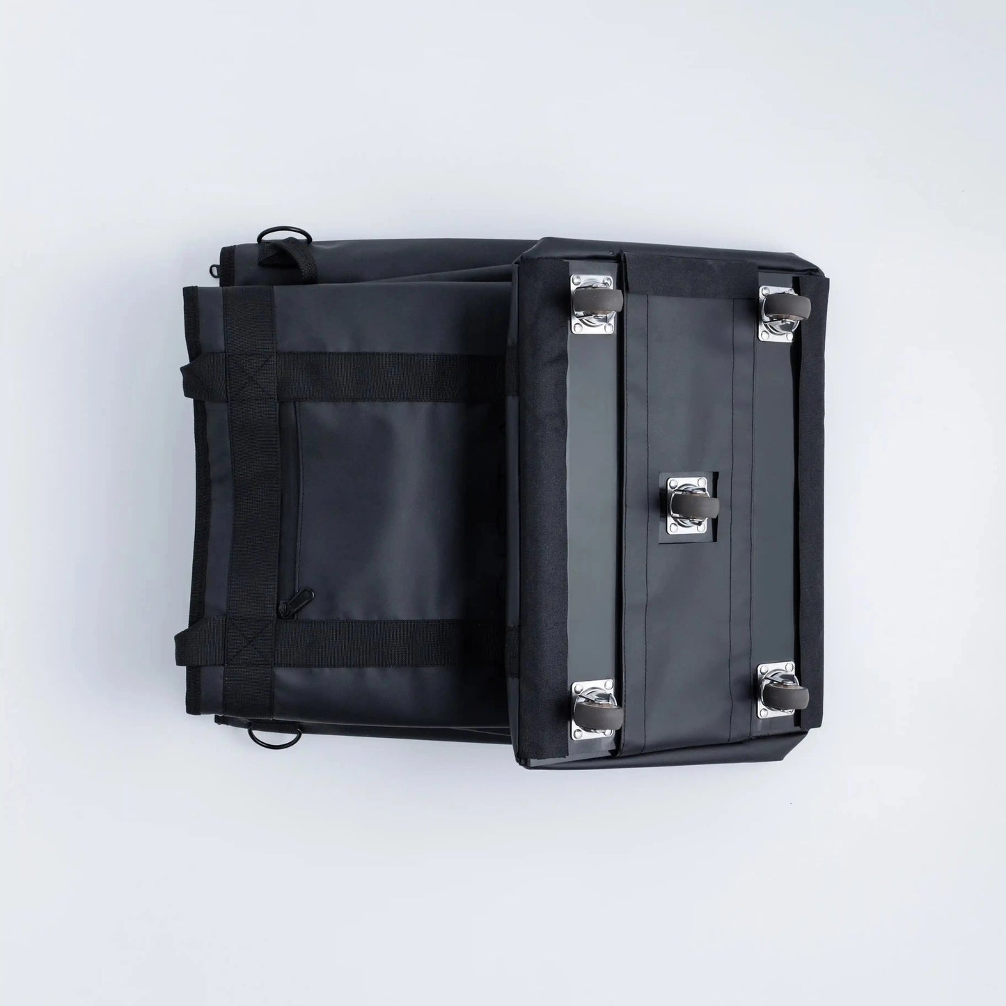 Wheeled Tote Bag 60L