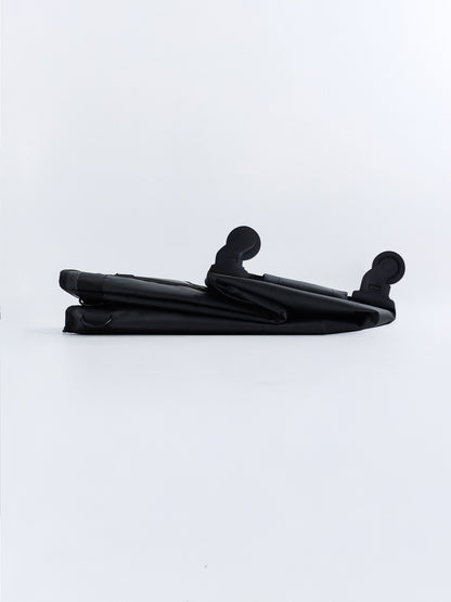 Wheeled Tote Bag 60L